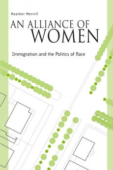 An Alliance Of Women