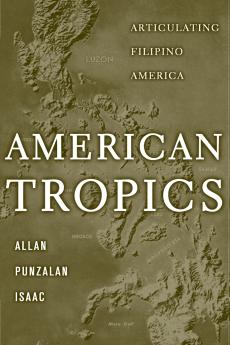 American Tropics