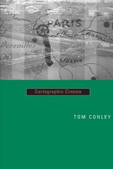 Cartographic Cinema