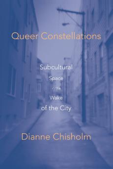 Queer Constellations