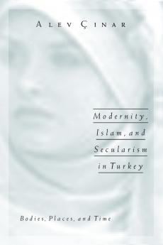 Modernity Islam and Secularism in Turkey