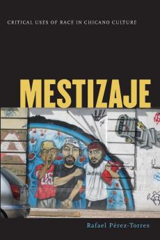 Mestizaje