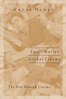 Small Nation Global Cinema