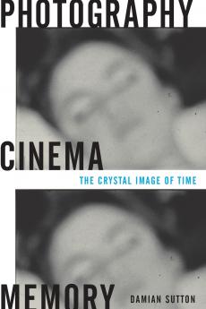Photography Cinema Memory