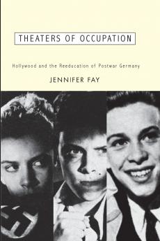 Theaters of Occupation