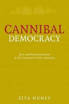 Cannibal Democracy