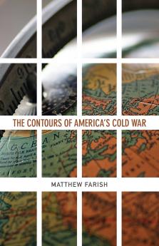 The Contours of America's Cold War