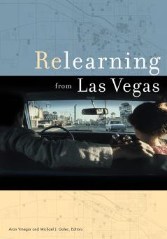 Relearning from Las Vegas