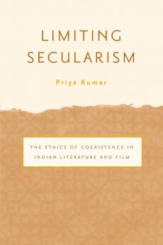 Limiting Secularism