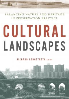 Cultural Landscapes