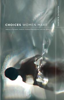 Choices Women Make
