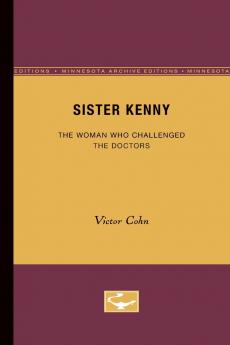 Sister Kenny