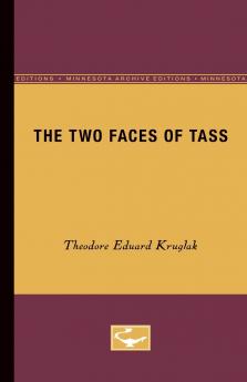 The Two Faces of TASS