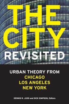 The City Revisited