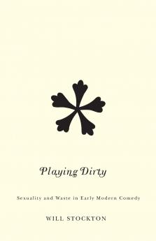 Playing Dirty