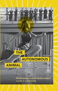 The Autonomous Animal