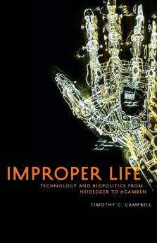 Improper Life