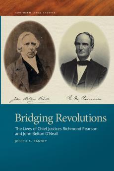 Bridging Revolutions