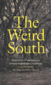 Weird South