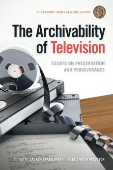 Archivability of Television