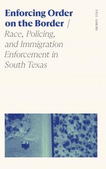 Enforcing Order on the Border