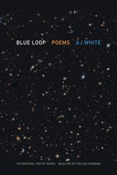 Blue Loop