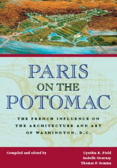 Paris on the Potomac