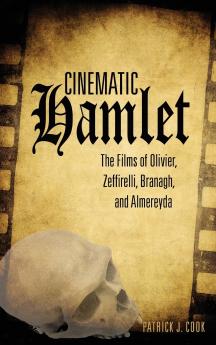 Cinematic Hamlet