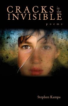Cracks in the Invisible