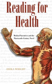 Reading for Health