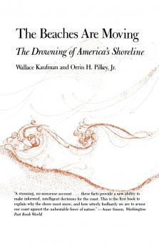 The Beaches Are Moving