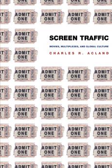 Screen Traffic