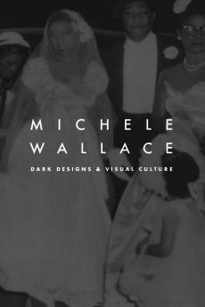 Dark Designs and Visual Culture