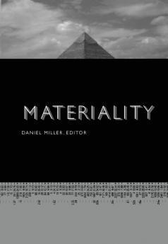 Materiality