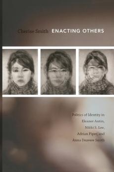 Enacting Others