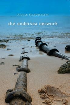 The Undersea Network