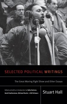 Selected Political Writings