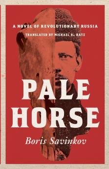 Pale Horse