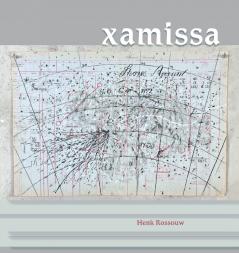 Xamissa
