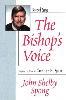Bishop's Voice