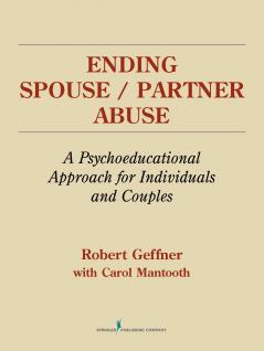 Ending Spouse/Partner Abuse