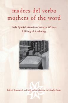 Madres del Verbo/Mothers of the Word