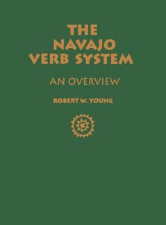 Navajo Verb System