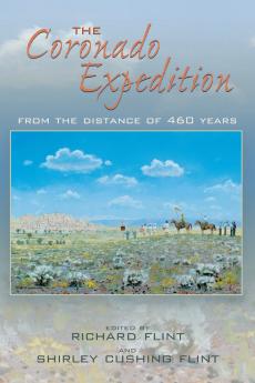 Coronado Expedition