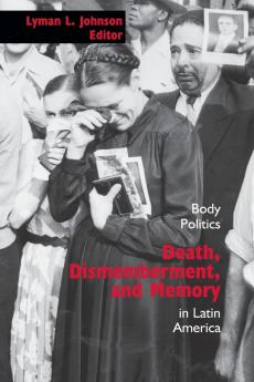 Death Dismemberment and Memory