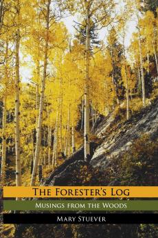 Forester's Log