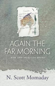 Again the Far Morning
