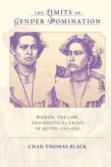 The Limits of Gender Domination