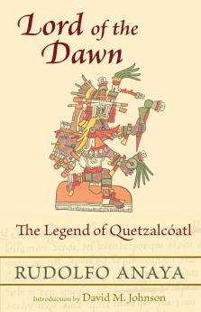 Lord of the Dawn