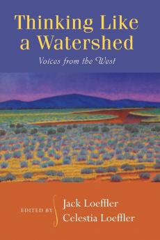 Thinking Like a Watershed